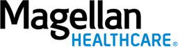 Magellan Specialty Health