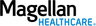 Magellan Specialty Health