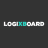 LOGIXBOARD