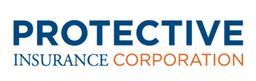 PROTECTIVE INSURANCE CORP