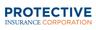 protective insurance corp