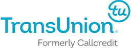 TRANSUNION