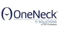 ONENECK