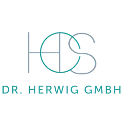 DR. HERWIG