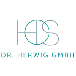 Dr. Herwig