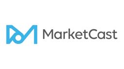 MARKETCAST