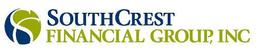 SOUTHCREST FINANCIAL GROUP