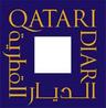 QATARI DIAR