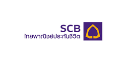 SCB LIFE ASSURANCE PUBLIC COMPANY LIMITED