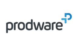 PRODWARE