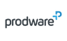 PRODWARE