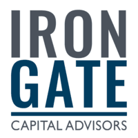 Iron Gate Capital