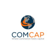 ComCap