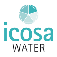 ICOSA WATER LIMITED