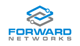 Forward Networks