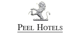 PEEL HOTELS LIMITED