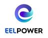 EELPOWER