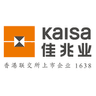 KAISA GROUP