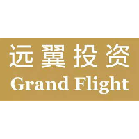 GRAND FLIGHT INVESTMENT