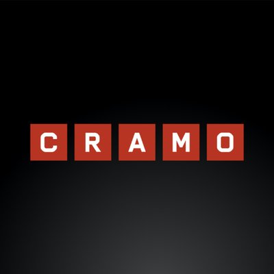 CRAMO PLC