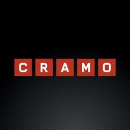 Cramo