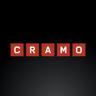 CRAMO PLC