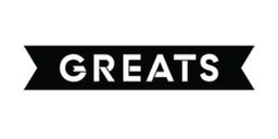 GREATS BRAND INC