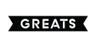 greats brand inc