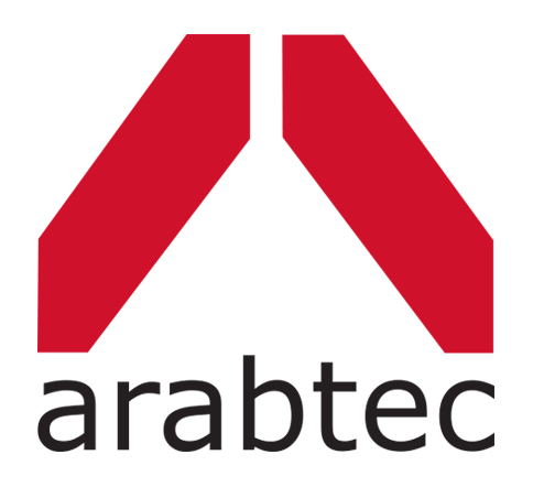 Arabtec Holdings