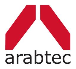 ARABTEC HOLDINGS