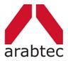 arabtec holdings