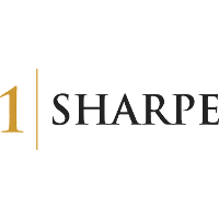 1SHARPE VENTURES