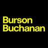 burson buchanan