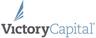 Victory Capital
