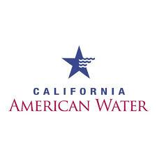 California American Water