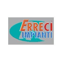 ERRECI