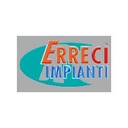 ERRECI