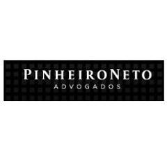 Pinheiro Neto