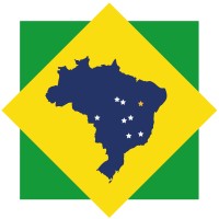 BRAZILIAN NICKEL PLC