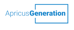 APRICUS GENERATION