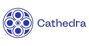 Cathedra Bitcoin