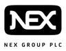 NEX GROUP PLC