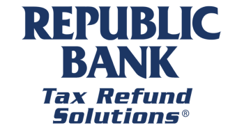 Republic Bank & Trust Company (tax Refund Solutions)