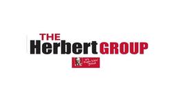 THE HERBERT GROUP