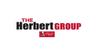 THE HERBERT GROUP