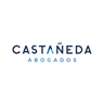 castaneda