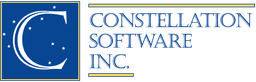 CONSTELLATION SOFTWARE INC