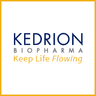 Kedrion