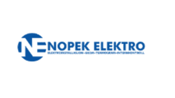 Nopek Elektro