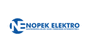 Nopek Elektro